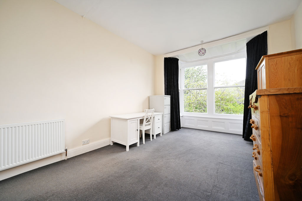 271 Sandygate Road Crosspool